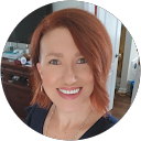 Amanda Long profile picture