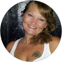 Tammi Wiatrowski profile picture