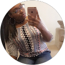 Anijjah Porter profile picture