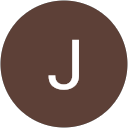 Jennifer Waxman profile picture