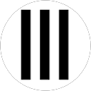 Herbert Frazier III profile picture