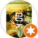 jaee isawesome profile picture
