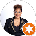 Bianca Watkins profile picture