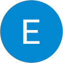 EJT profile picture